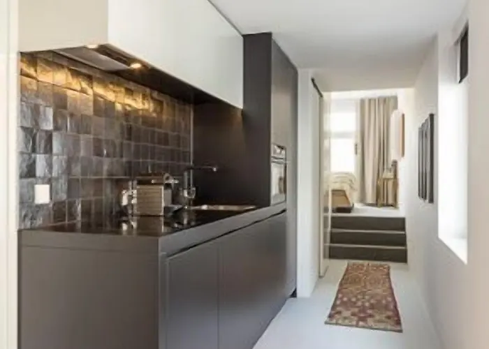 De Droomboutique - Goud & Zilver