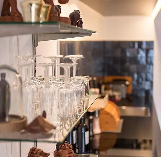 De Droomboutique - Goud & Zilver